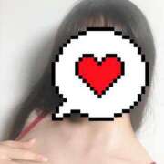 ヒメ日記 2026/06/16 01:00 投稿 亜美香(あみか) 高知デリヘル倶楽部 人妻熟女専門店