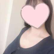 ヒメ日記 2026/08/15 01:00 投稿 亜美香(あみか) 高知デリヘル倶楽部 人妻熟女専門店