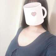 亜美香(あみか) 終わり🌟 高知デリヘル倶楽部 人妻熟女専門店