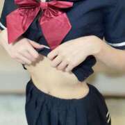 ヒメ日記 2026/06/20 11:47 投稿 りせ セレブクエスト‐Kasukabe‐