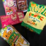 ヒメ日記 2026/06/20 15:30 投稿 りせ セレブクエスト‐Kasukabe‐