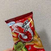 ヒメ日記 2026/06/21 22:54 投稿 りせ セレブクエスト‐Kasukabe‐