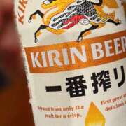 ヒメ日記 2026/06/28 13:56 投稿 りせ セレブクエスト‐Kasukabe‐