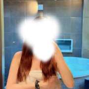 ヒメ日記 2026/06/30 17:04 投稿 りせ セレブクエスト‐Kasukabe‐