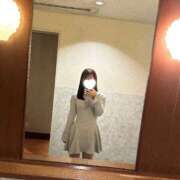 ここな 出勤🚗=3 ぐっどがーる浜松店