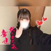 ヒメ日記 2026/06/23 15:33 投稿 性義のミカタ グッドスマイル