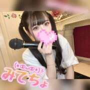 ヒメ日記 2026/06/28 04:11 投稿 性義のミカタ グッドスマイル