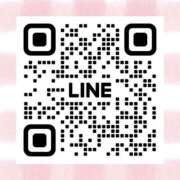 性義のミカタ ✨完成✨ グッドスマイル