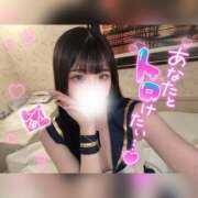 ヒメ日記 2026/08/08 04:20 投稿 性義のミカタ グッドスマイル