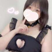 ヒメ日記 2026/06/10 14:02 投稿 こころ 奈良橿原大和高田ちゃんこ