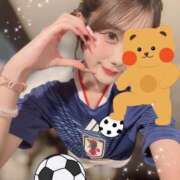 ヒメ日記 2026/07/12 14:19 投稿 にこり キャンパスサミット 地域トップクラスの可愛い子揃い