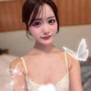 にこり やみつき♡ キャンパスサミット 地域トップクラスの可愛い子揃い