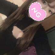 もえか 今夜までに会いにきてね💗 アイドルソープ　萌えっ娘学園