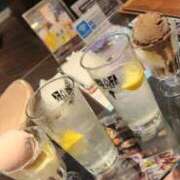 ヒメ日記 2026/06/12 17:17 投稿 かえで DIVAセカンドシーズン日立店