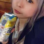 ヒメ日記 2026/06/12 19:27 投稿 かえで DIVAセカンドシーズン日立店