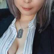 ヒメ日記 2026/06/12 18:07 投稿 かえで DIVAセカンドシーズン土浦店