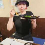 ヒメ日記 2026/07/17 21:37 投稿 かえで DIVAセカンドシーズン土浦店