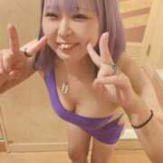 ヒメ日記 2026/07/26 21:27 投稿 かえで DIVAセカンドシーズン土浦店