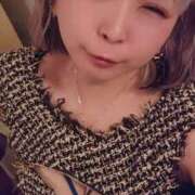 かえで あと一人🆘 DIVAセカンドシーズン