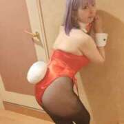 かえで しゅ！ DIVAセカンドシーズン