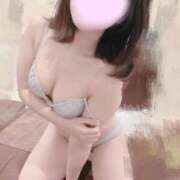 ヒメ日記 2026/06/09 22:47 投稿 いおり DIVAセカンドシーズン