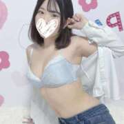 いおり えちえちお兄さんへ💕 DIVAセカンドシーズン