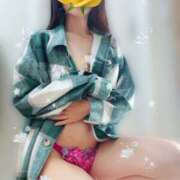 らら そろそろ モアグループ 土浦人妻花壇