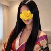 らら 昔の モアグループ 土浦人妻花壇