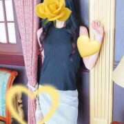 ヒメ日記 2026/09/20 07:49 投稿 らら モアグループ 土浦人妻花壇