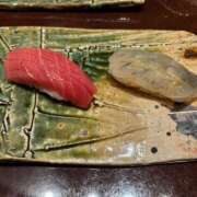 ヒメ日記 2026/06/30 18:47 投稿 さくや ハピネス東京