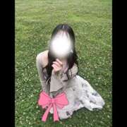 ヒメ日記 2026/07/10 06:18 投稿 さくや ハピネス東京