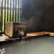 ヒメ日記 2026/07/14 06:07 投稿 さくや ハピネス東京