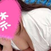 ヒメ日記 2026/06/12 20:44 投稿 ゆあ☆清楚な笑顔に一目惚れ♡ ぽちゃぶらんか甲府店(カサブランカグループ)