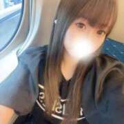 ヒメ日記 2026/06/15 07:24 投稿 ひより 新宿クリスタル