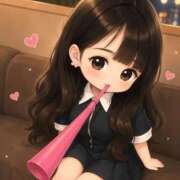 ひより キスから始まる恋♡ 新宿クリスタル