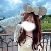 莉乃 夏の予感🌻 アカデミー