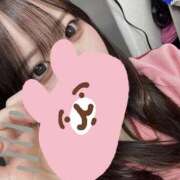 ヒメ日記 2026/06/07 16:59 投稿 小池 ゆな ふーどる×ふーどるin池袋