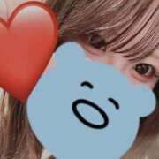 ヒメ日記 2026/06/19 20:10 投稿 小池 ゆな ふーどる×ふーどるin池袋