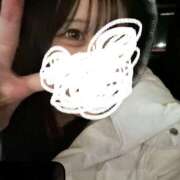 小池 ゆな Tさんへのお礼❤︎ ふーどる×ふーどるin池袋