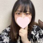ヒメ日記 2026/06/08 10:09 投稿 こずえ 東京リップ 秋葉原店