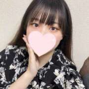 ヒメ日記 2026/07/12 10:29 投稿 こずえ 東京リップ 秋葉原店