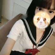 ヒメ日記 2026/07/09 11:51 投稿 あさり 桜色学園
