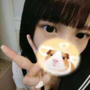 ヒメ日記 2026/07/09 23:51 投稿 あさり 桜色学園