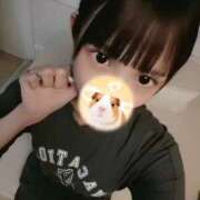 ヒメ日記 2026/07/10 08:11 投稿 あさり 桜色学園