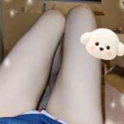 あさり あいてま！ 桜色学園