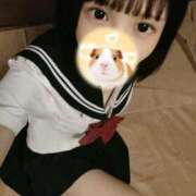 あさり 今日も幸せでした！ 桜色学園