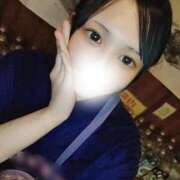 ヒメ日記 2026/07/26 12:10 投稿 あさり 桜色学園