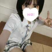 ヒメ日記 2026/07/28 11:11 投稿 あさり 桜色学園