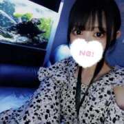 ヒメ日記 2026/08/01 17:20 投稿 あさり 桜色学園