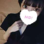 ヒメ日記 2026/08/03 18:01 投稿 あさり 桜色学園